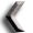 Back one image