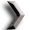 Forward one image