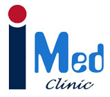 iMed Clinic