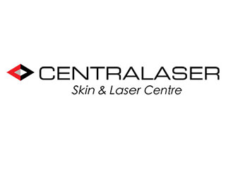 Centralaser皮膚及激光中心
