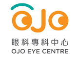 OJO 眼科專科中心