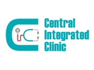 Central Integrated Clinic