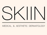 Skiin Medical & Aesthetic Dermatology