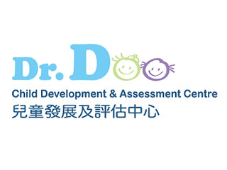 Dr.Doo 兒童發展及評估中心
