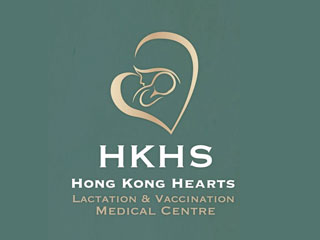 香港心母乳顧問及疫苗醫療中心
