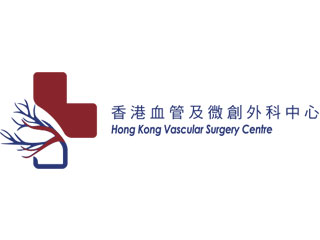 香港血管及微創外科中心