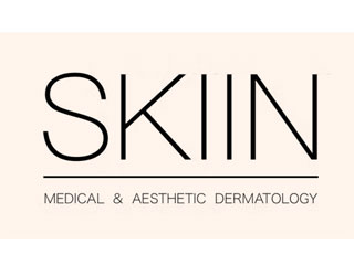 SKIIN Medical and Aesthetic Dermatology